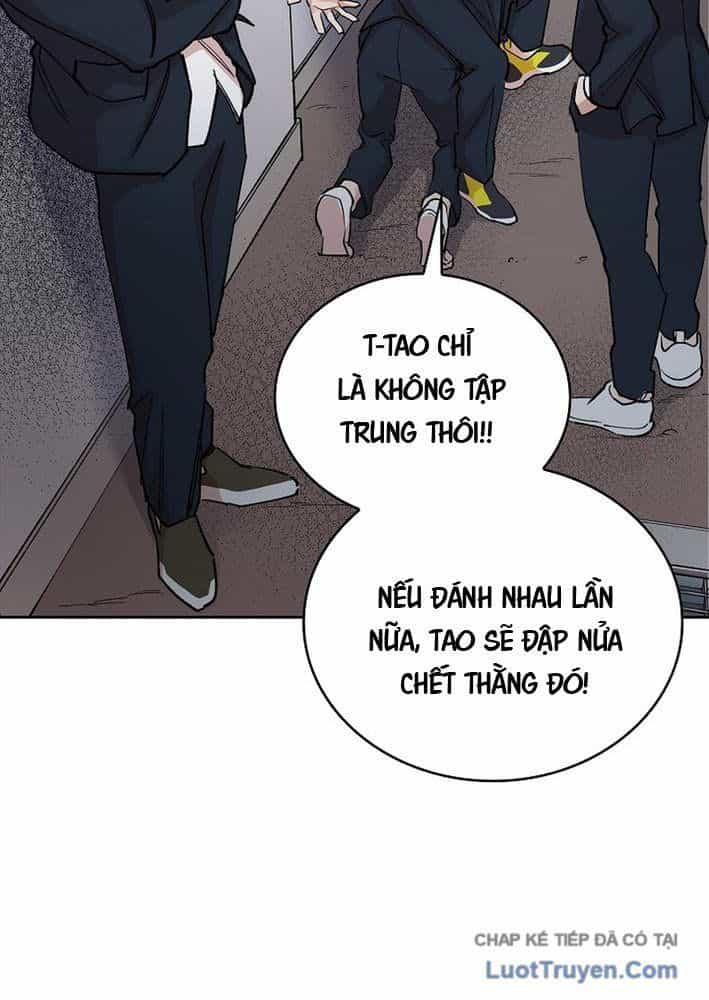 Thiên Ma Và Phù Thủy Băng Giá - Chương 4 - ảnh 81