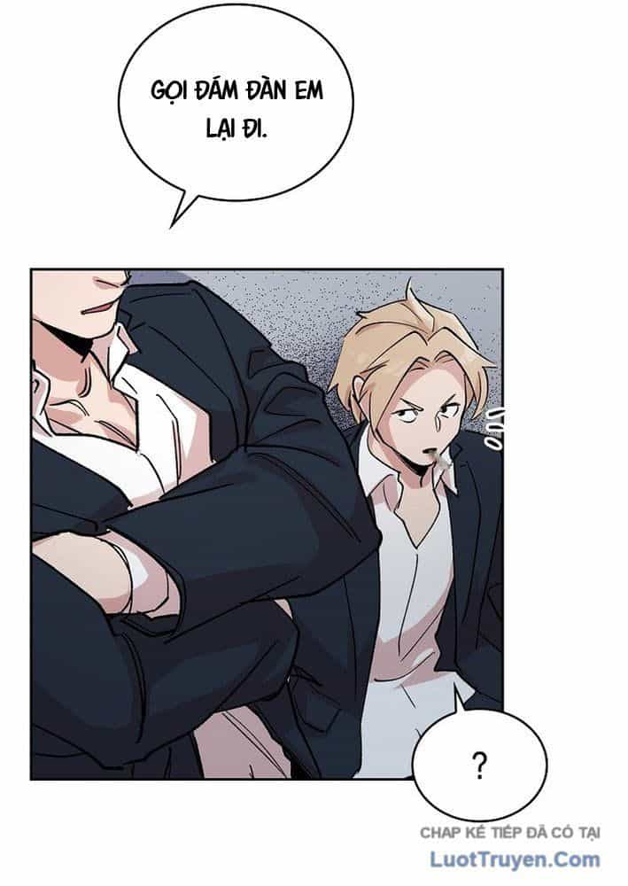 Thiên Ma Và Phù Thủy Băng Giá - Chương 4 - ảnh 82