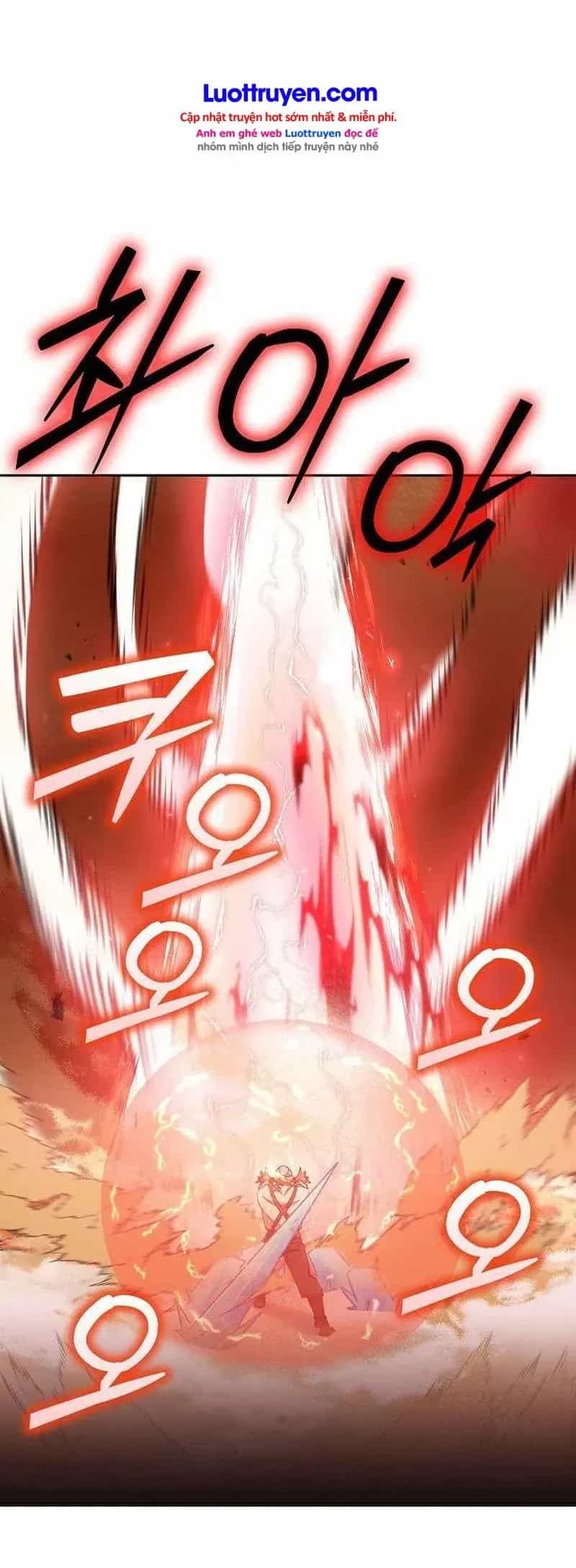 Thiên Ma Và Phù Thủy Băng Giá - Chương 40 - ảnh 55