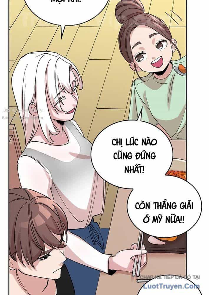 Thiên Ma Và Phù Thủy Băng Giá - Chương 5 - ảnh 100
