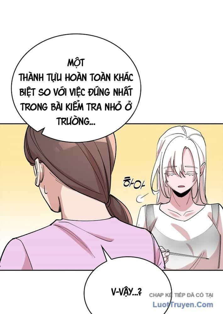 Thiên Ma Và Phù Thủy Băng Giá - Chương 5 - ảnh 104