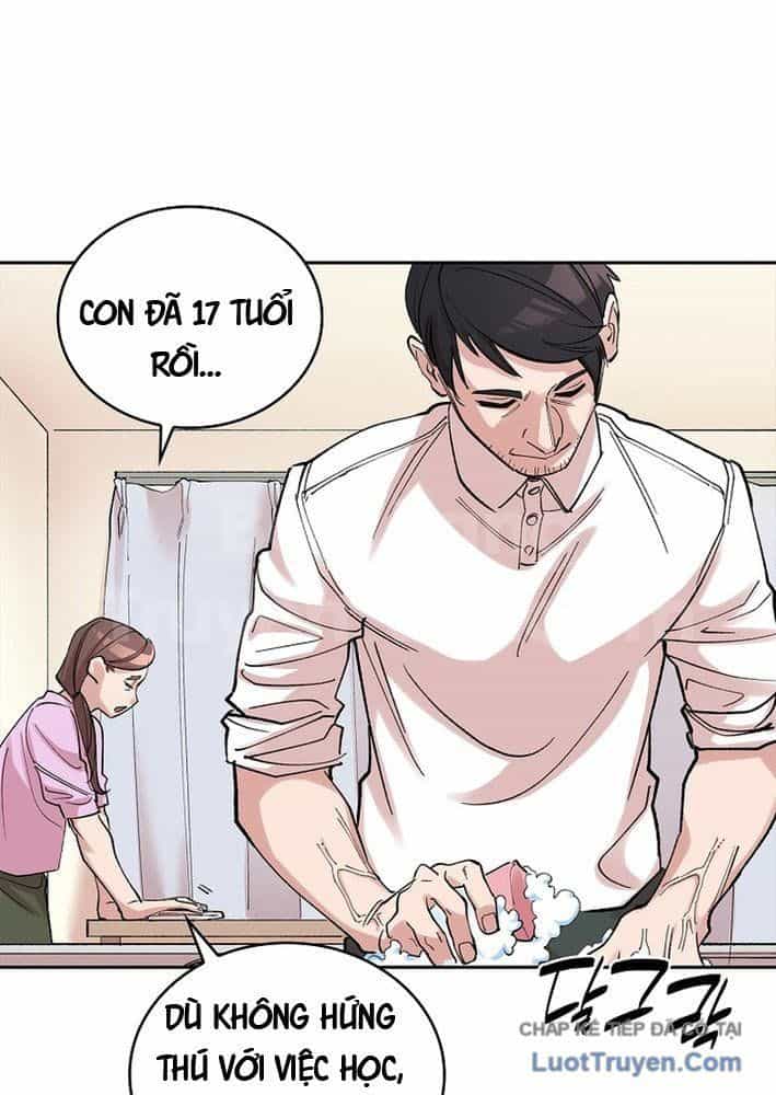 Thiên Ma Và Phù Thủy Băng Giá - Chương 5 - ảnh 108