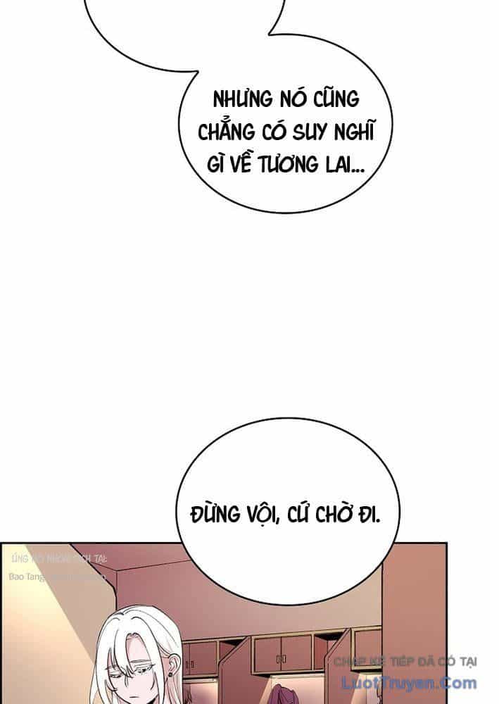 Thiên Ma Và Phù Thủy Băng Giá - Chương 5 - ảnh 109