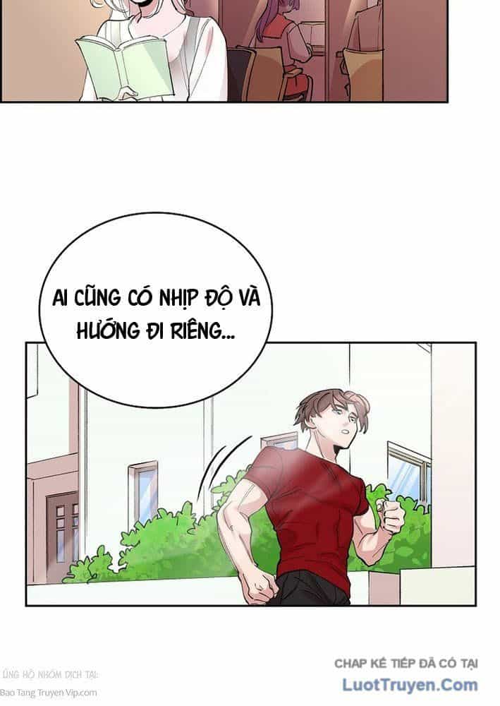 Thiên Ma Và Phù Thủy Băng Giá - Chương 5 - ảnh 110