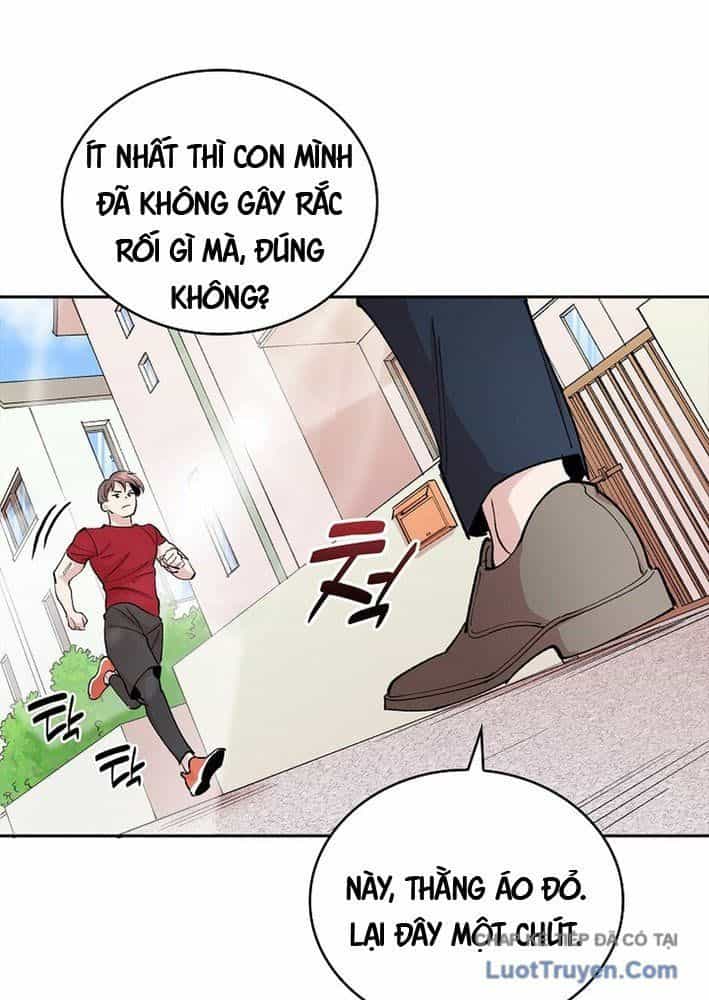 Thiên Ma Và Phù Thủy Băng Giá - Chương 5 - ảnh 111