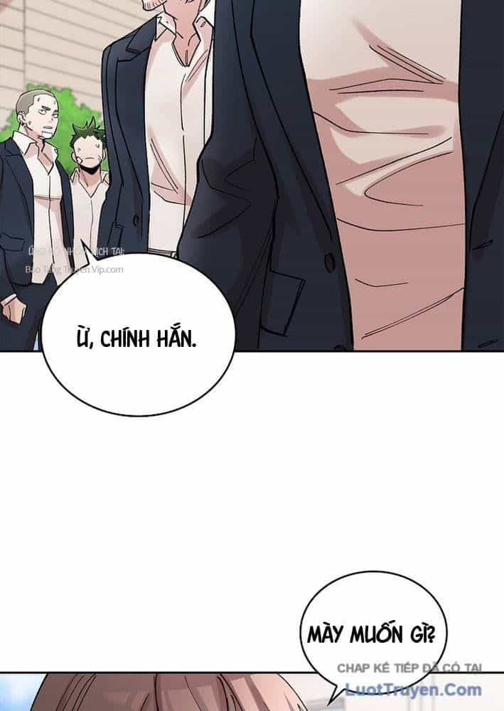 Thiên Ma Và Phù Thủy Băng Giá - Chương 5 - ảnh 113