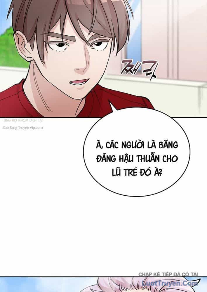 Thiên Ma Và Phù Thủy Băng Giá - Chương 5 - ảnh 114