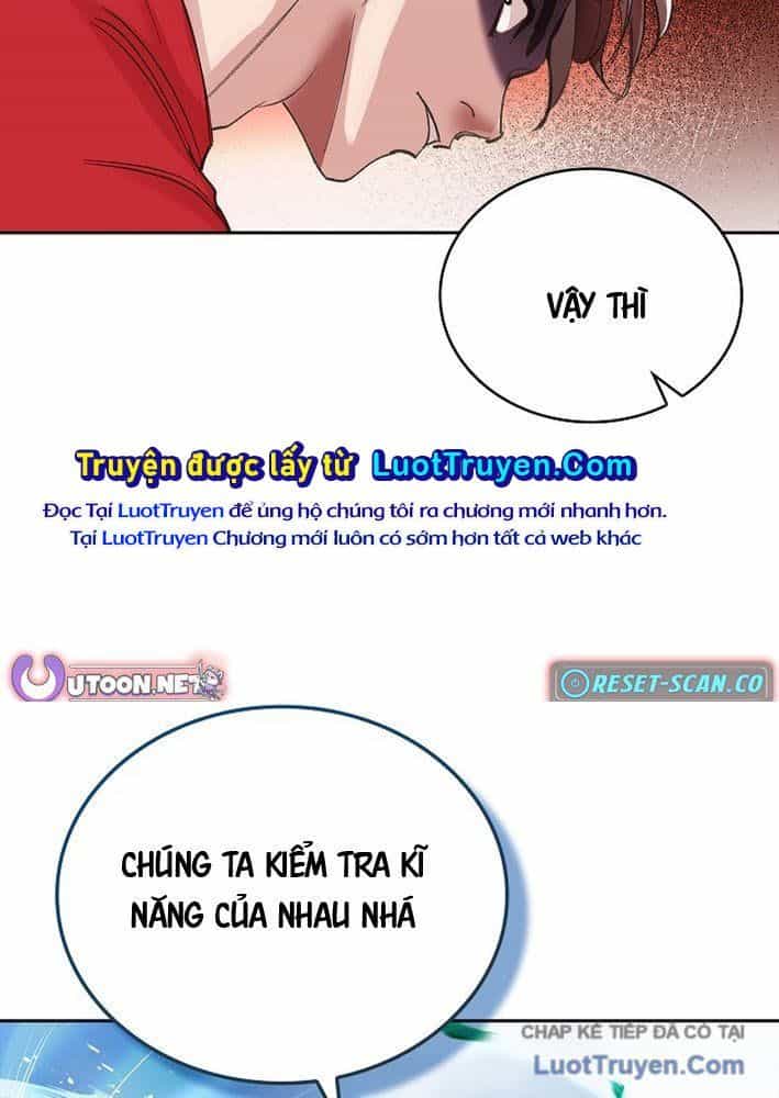 Thiên Ma Và Phù Thủy Băng Giá - Chương 5 - ảnh 133