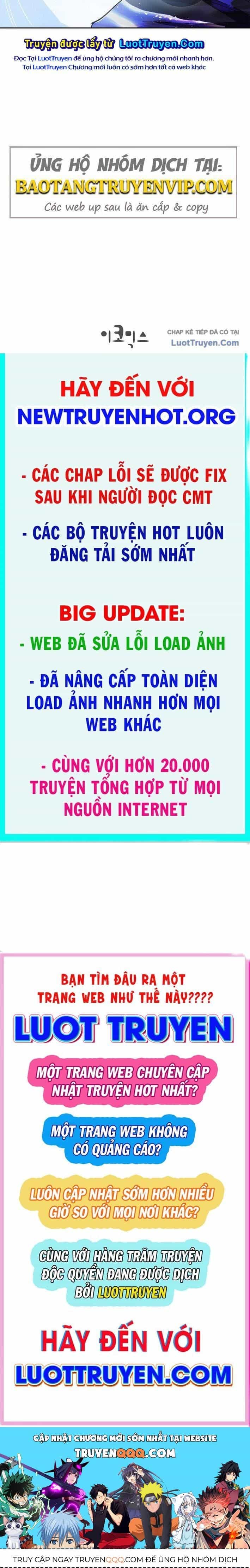 Thiên Ma Và Phù Thủy Băng Giá - Chương 5 - ảnh 135
