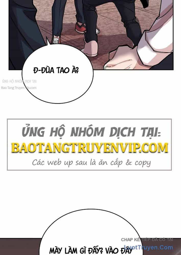 Thiên Ma Và Phù Thủy Băng Giá - Chương 5 - ảnh 15