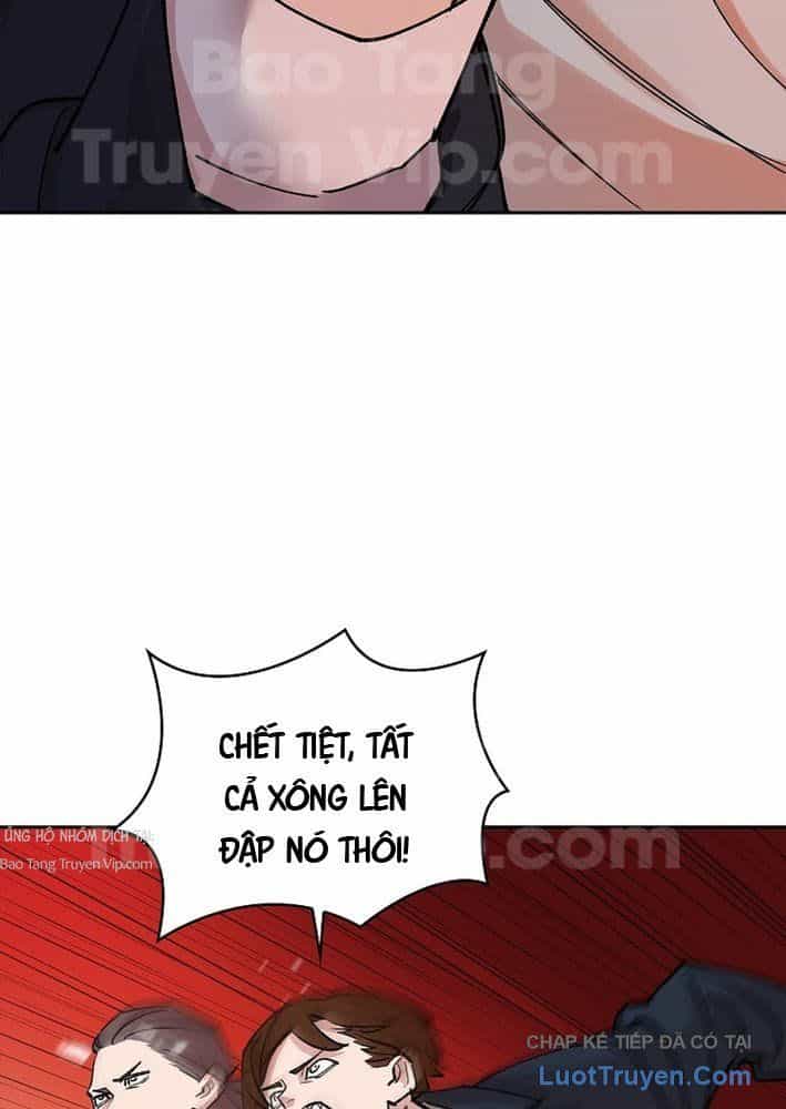 Thiên Ma Và Phù Thủy Băng Giá - Chương 5 - ảnh 18