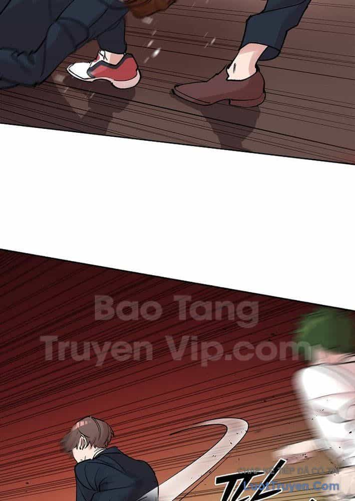 Thiên Ma Và Phù Thủy Băng Giá - Chương 5 - ảnh 23