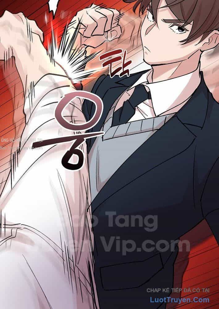 Thiên Ma Và Phù Thủy Băng Giá - Chương 5 - ảnh 29