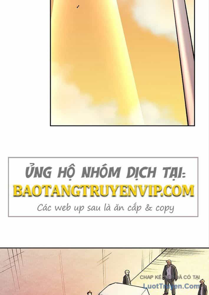 Thiên Ma Và Phù Thủy Băng Giá - Chương 5 - ảnh 3