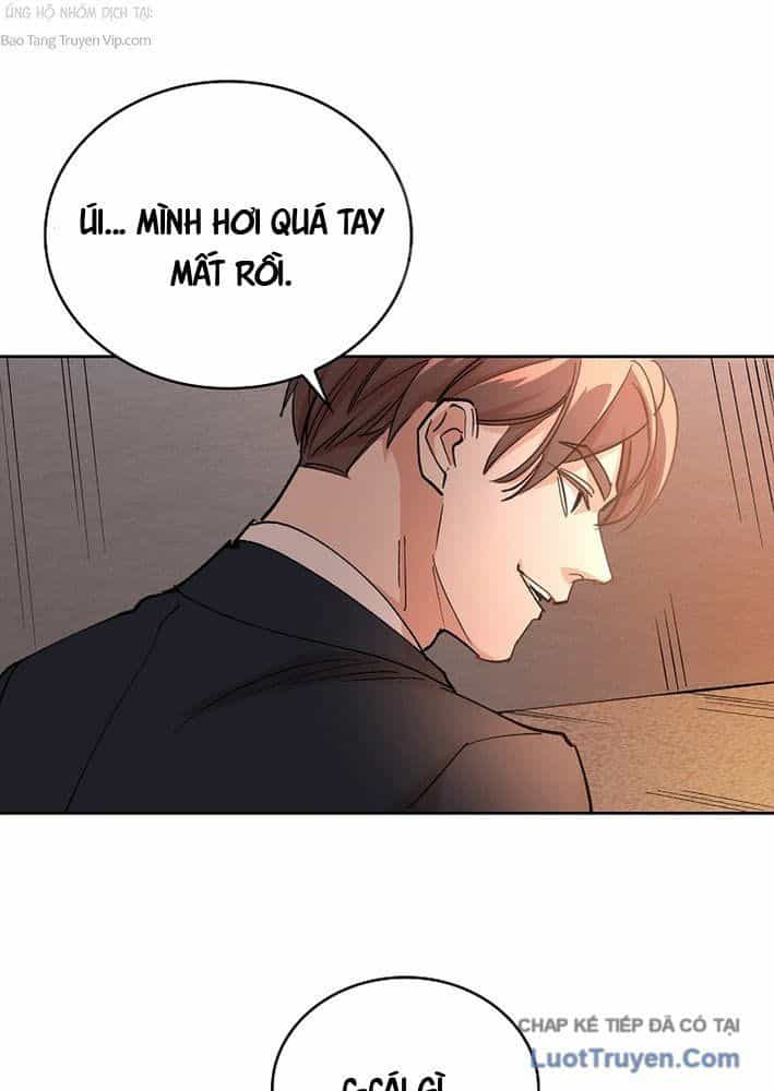 Thiên Ma Và Phù Thủy Băng Giá - Chương 5 - ảnh 35