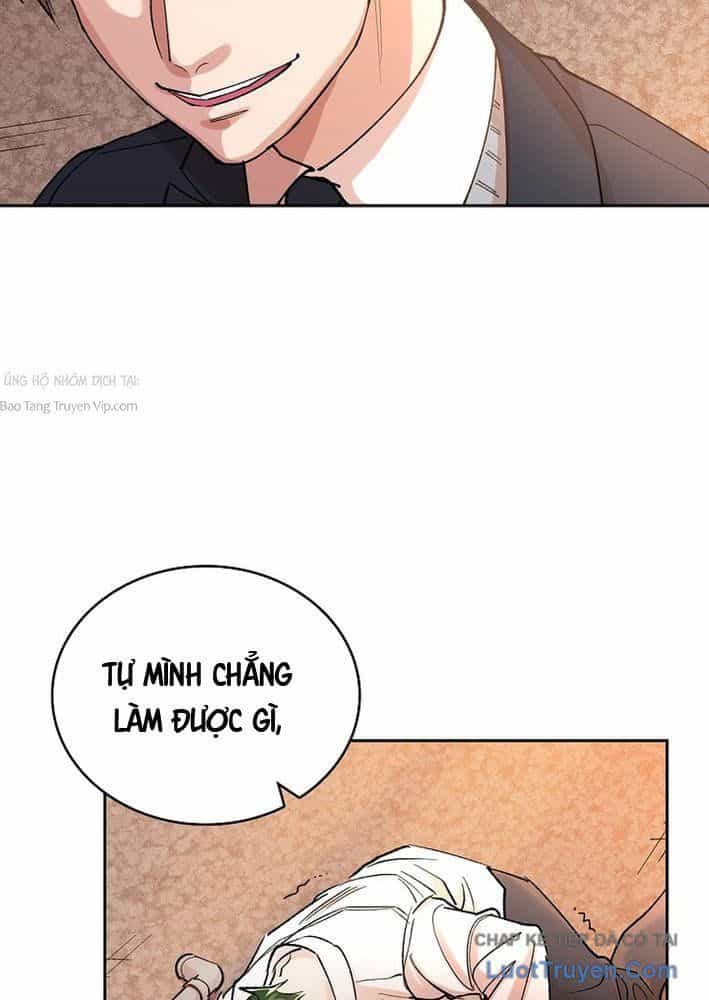 Thiên Ma Và Phù Thủy Băng Giá - Chương 5 - ảnh 40