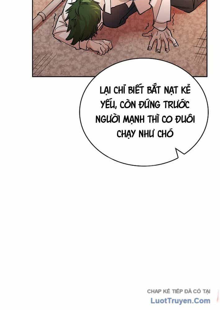 Thiên Ma Và Phù Thủy Băng Giá - Chương 5 - ảnh 41