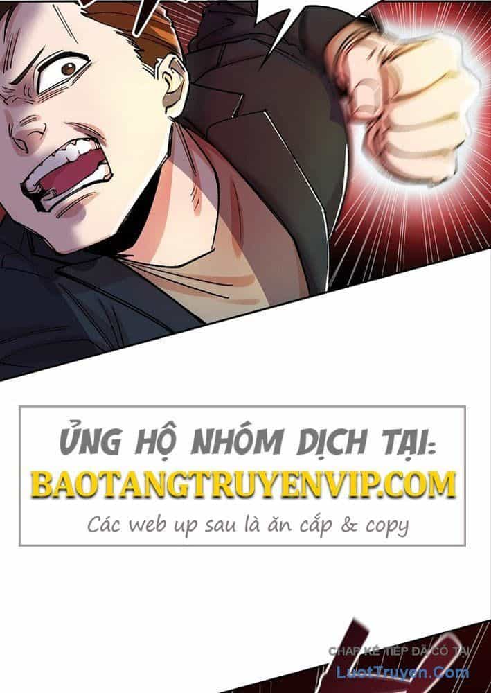 Thiên Ma Và Phù Thủy Băng Giá - Chương 5 - ảnh 5