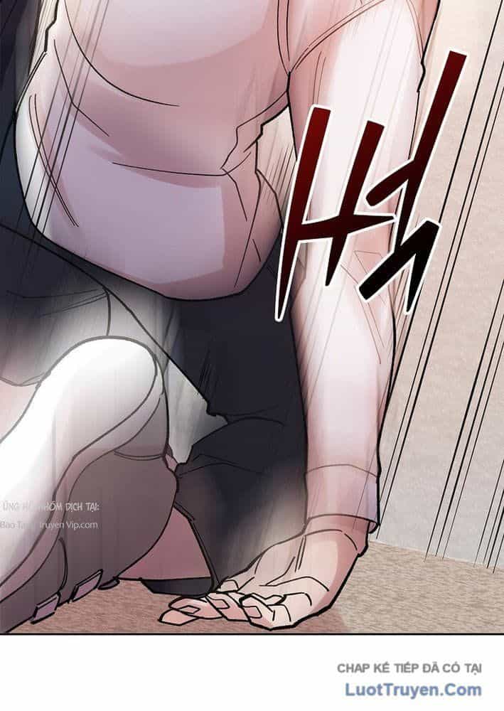 Thiên Ma Và Phù Thủy Băng Giá - Chương 5 - ảnh 56