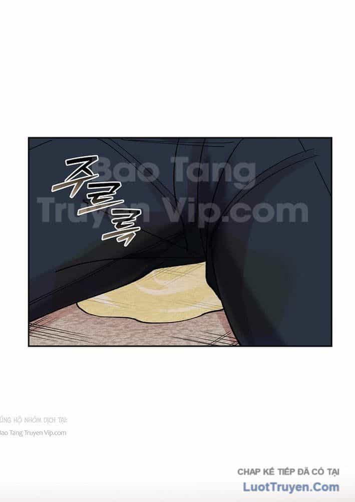 Thiên Ma Và Phù Thủy Băng Giá - Chương 5 - ảnh 57