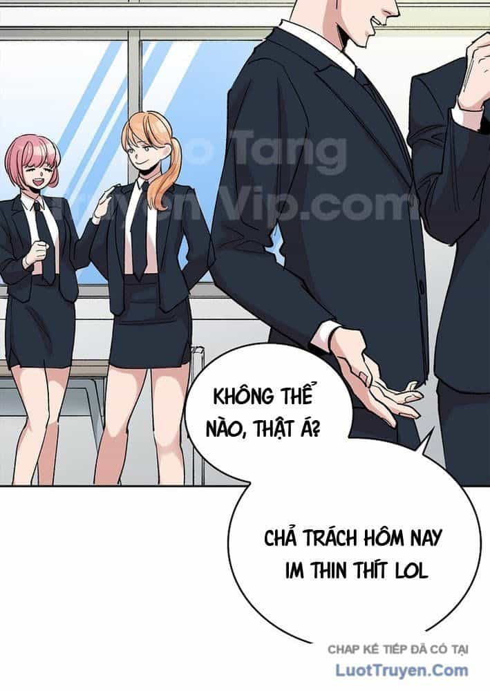 Thiên Ma Và Phù Thủy Băng Giá - Chương 5 - ảnh 65
