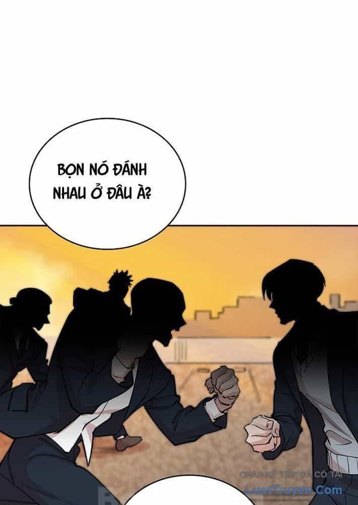 Thiên Ma Và Phù Thủy Băng Giá - Chương 5 - ảnh 66