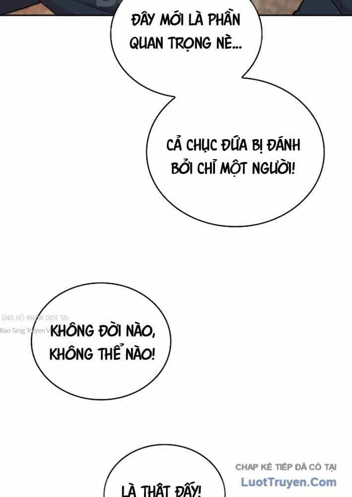 Thiên Ma Và Phù Thủy Băng Giá - Chương 5 - ảnh 67