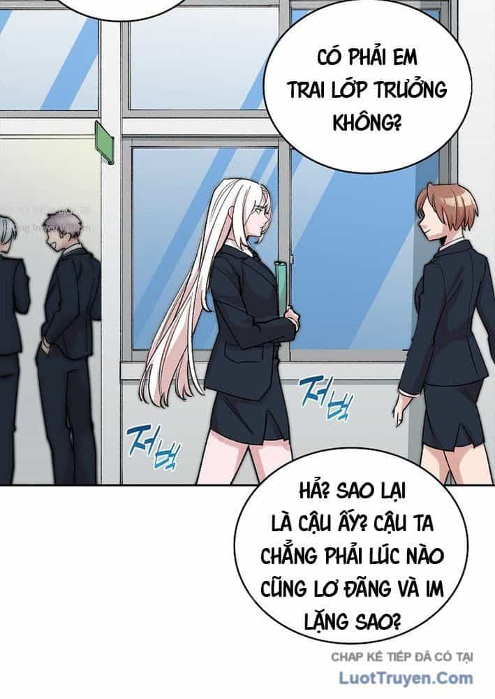 Thiên Ma Và Phù Thủy Băng Giá - Chương 5 - ảnh 70