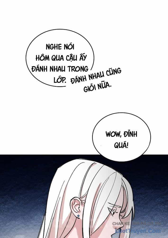 Thiên Ma Và Phù Thủy Băng Giá - Chương 5 - ảnh 71