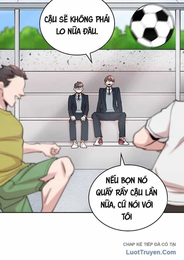 Thiên Ma Và Phù Thủy Băng Giá - Chương 5 - ảnh 74