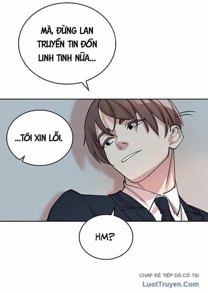 Thiên Ma Và Phù Thủy Băng Giá - Chương 5 - ảnh 78
