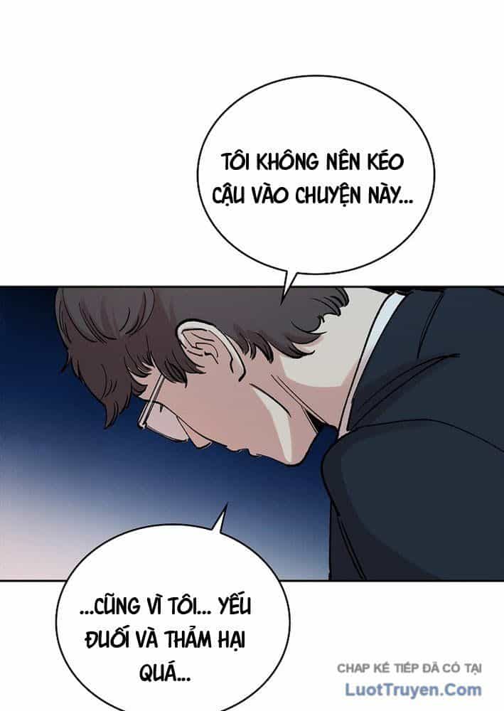 Thiên Ma Và Phù Thủy Băng Giá - Chương 5 - ảnh 79