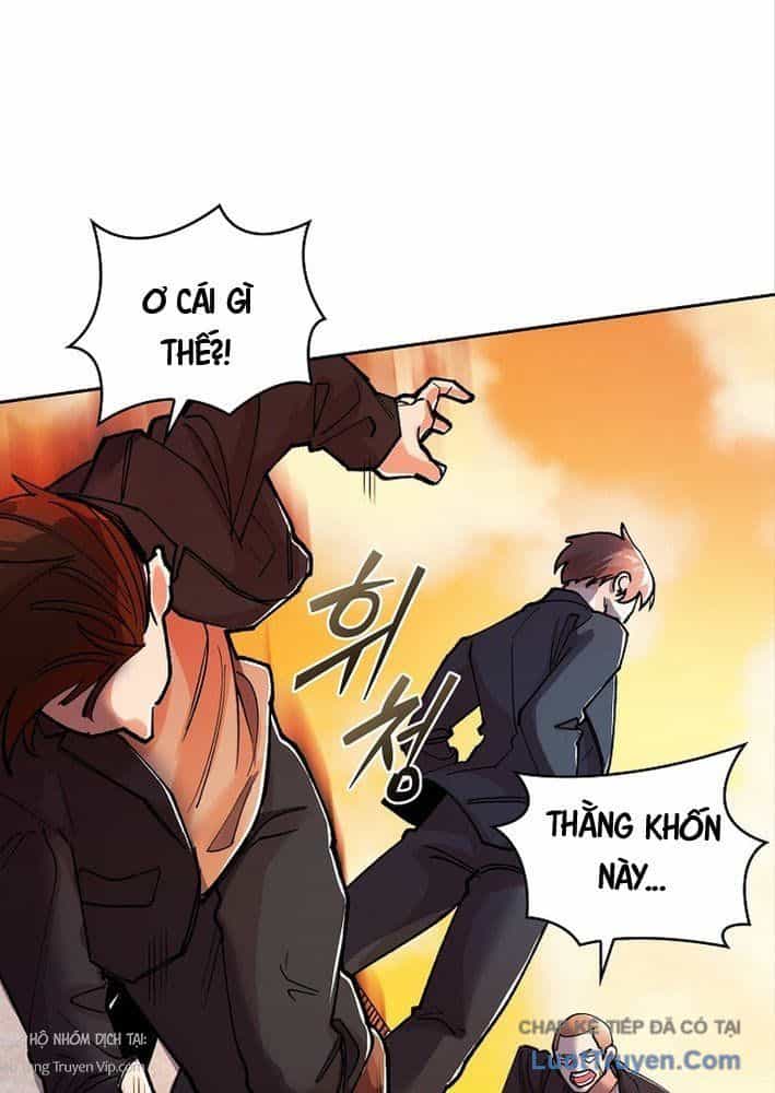 Thiên Ma Và Phù Thủy Băng Giá - Chương 5 - ảnh 8