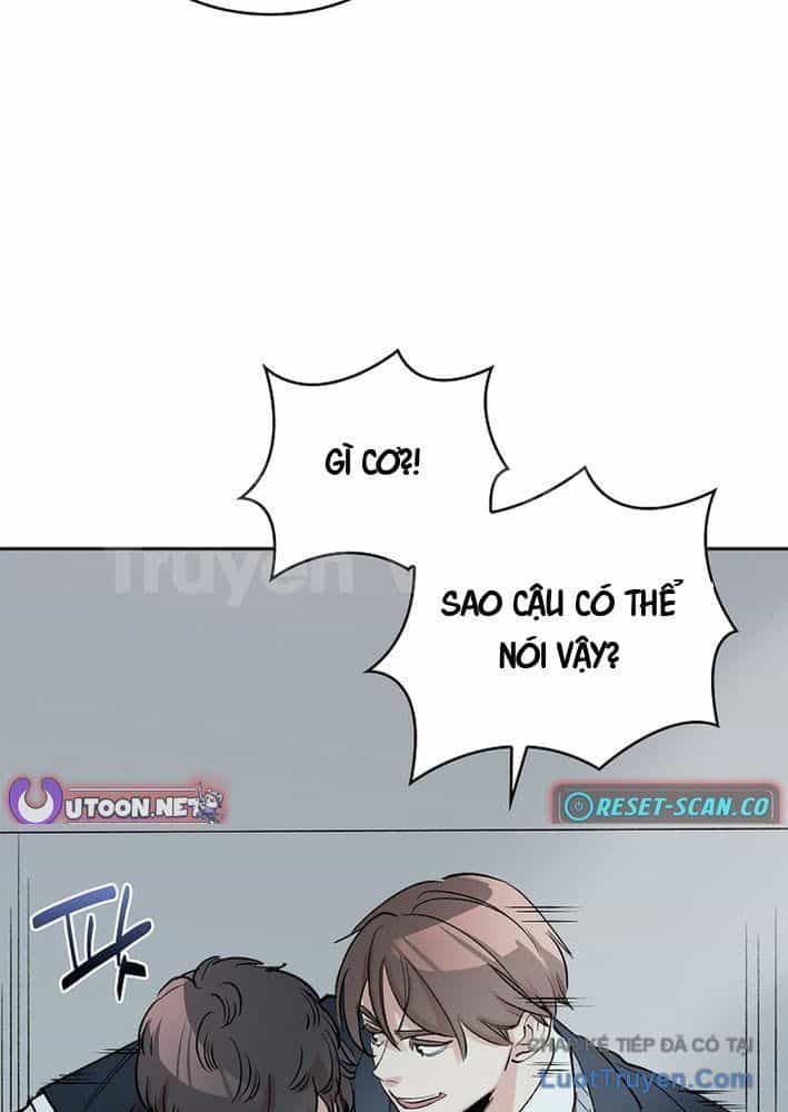 Thiên Ma Và Phù Thủy Băng Giá - Chương 5 - ảnh 80