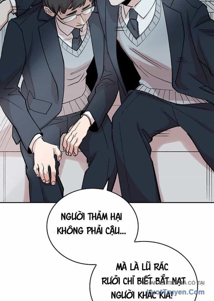 Thiên Ma Và Phù Thủy Băng Giá - Chương 5 - ảnh 81