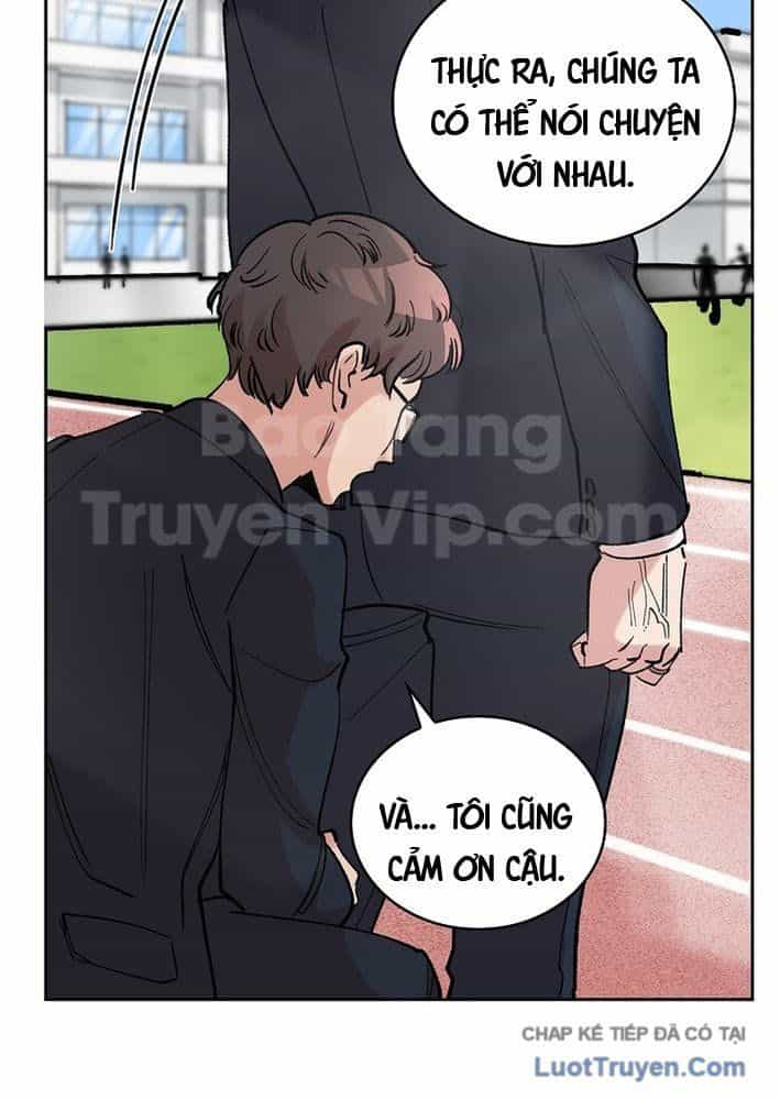Thiên Ma Và Phù Thủy Băng Giá - Chương 5 - ảnh 85