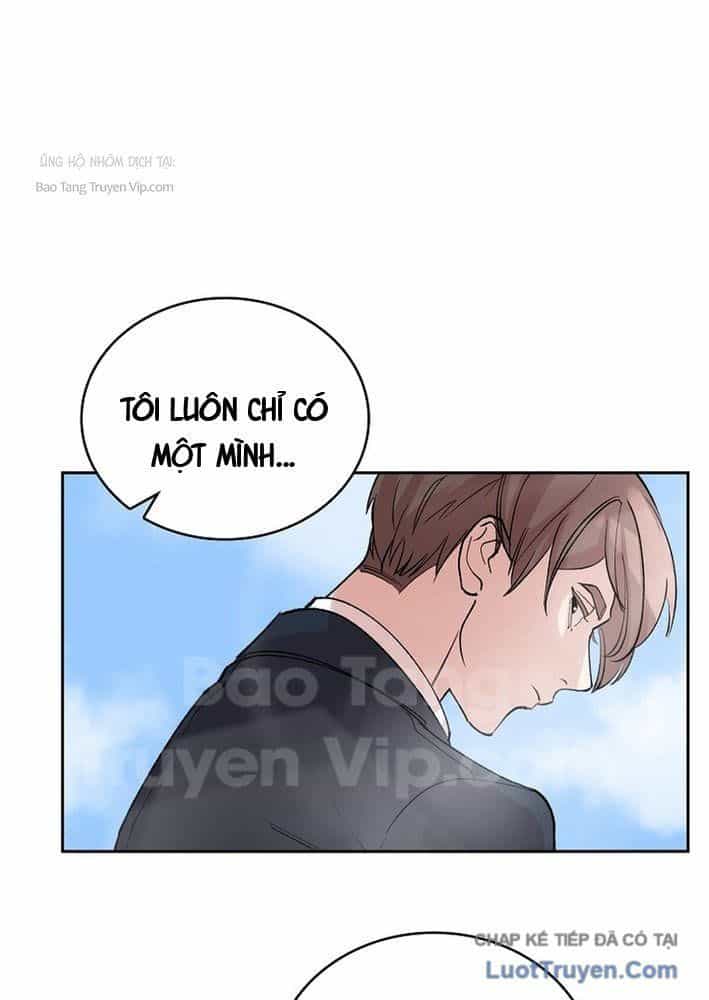 Thiên Ma Và Phù Thủy Băng Giá - Chương 5 - ảnh 86