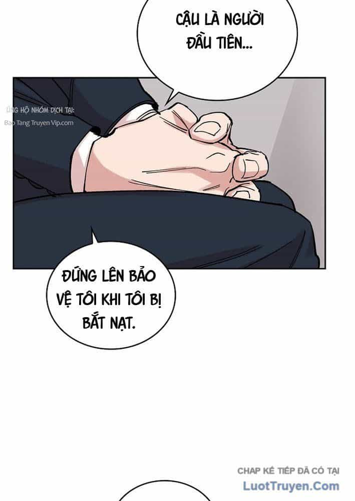Thiên Ma Và Phù Thủy Băng Giá - Chương 5 - ảnh 87