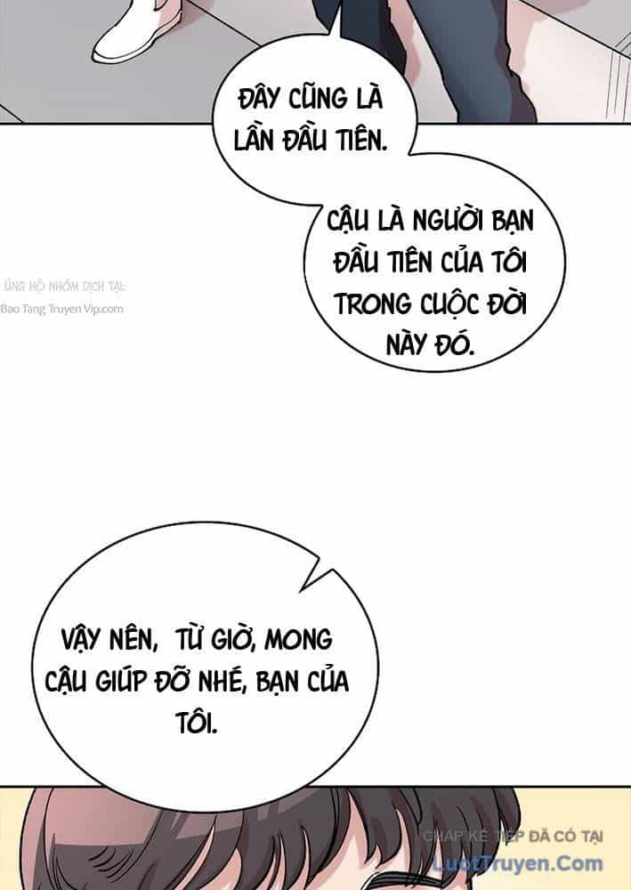 Thiên Ma Và Phù Thủy Băng Giá - Chương 5 - ảnh 89