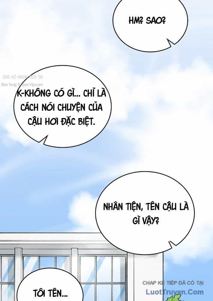 Thiên Ma Và Phù Thủy Băng Giá - Chương 5 - ảnh 91