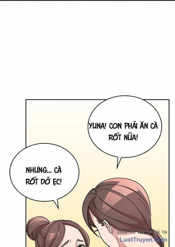 Thiên Ma Và Phù Thủy Băng Giá - Chương 5 - ảnh 95