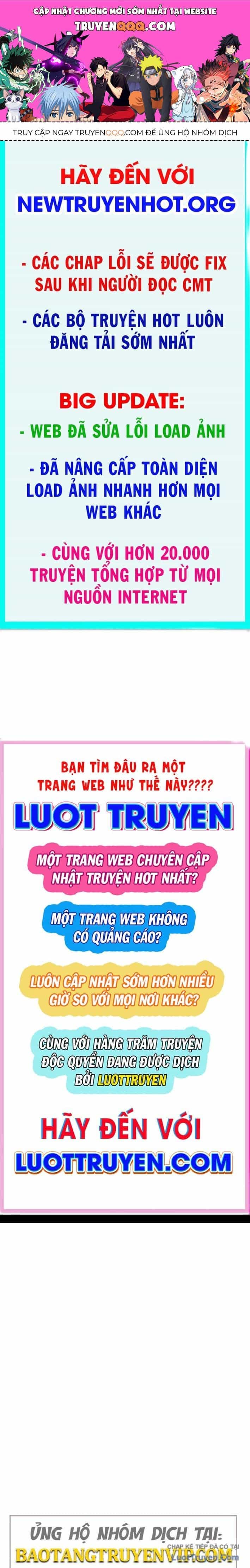 Thiên Ma Và Phù Thủy Băng Giá - Chương 6 - ảnh 1