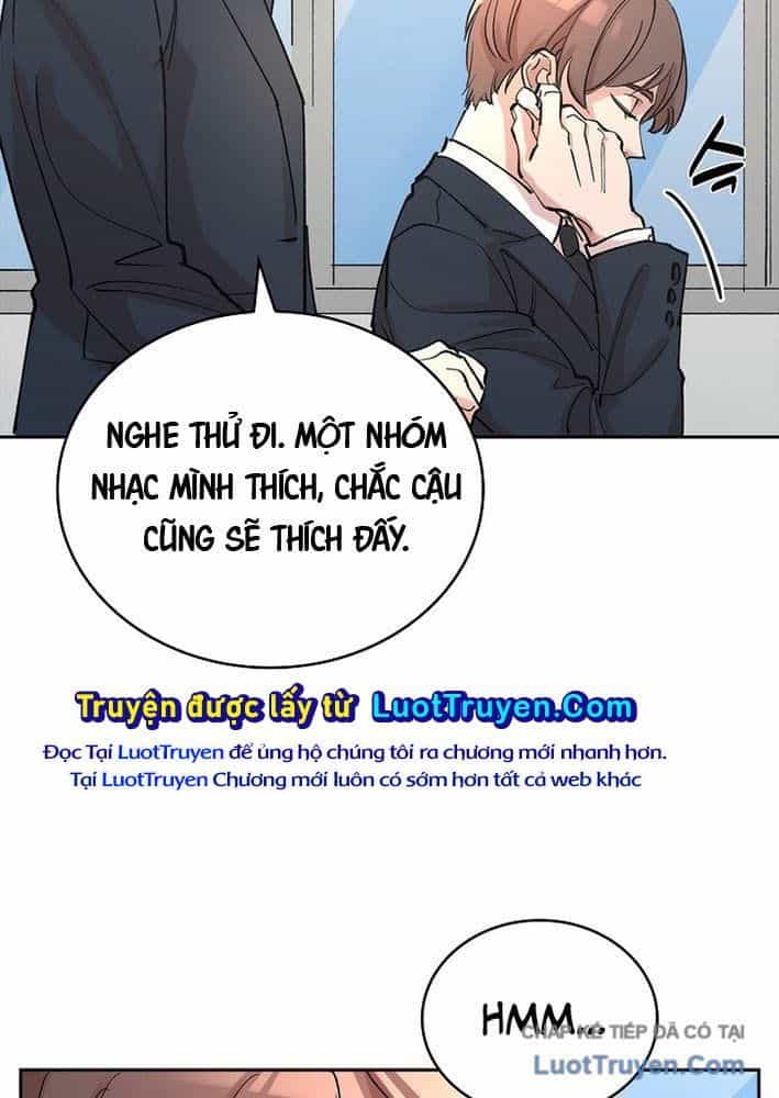 Thiên Ma Và Phù Thủy Băng Giá - Chương 6 - ảnh 101
