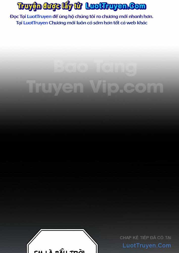 Thiên Ma Và Phù Thủy Băng Giá - Chương 6 - ảnh 103