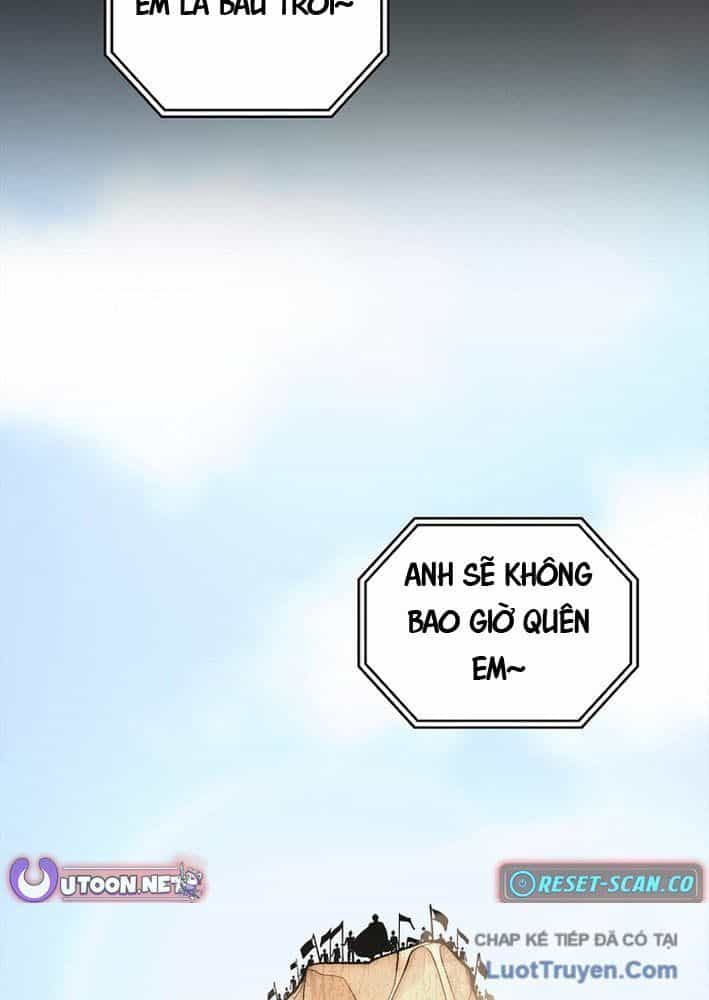 Thiên Ma Và Phù Thủy Băng Giá - Chương 6 - ảnh 104