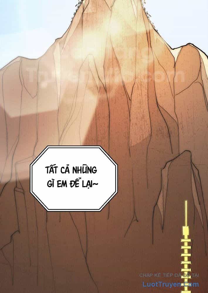 Thiên Ma Và Phù Thủy Băng Giá - Chương 6 - ảnh 105