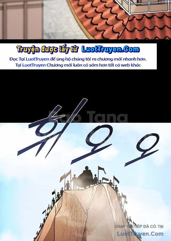 Thiên Ma Và Phù Thủy Băng Giá - Chương 6 - ảnh 107
