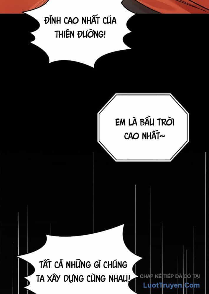 Thiên Ma Và Phù Thủy Băng Giá - Chương 6 - ảnh 111