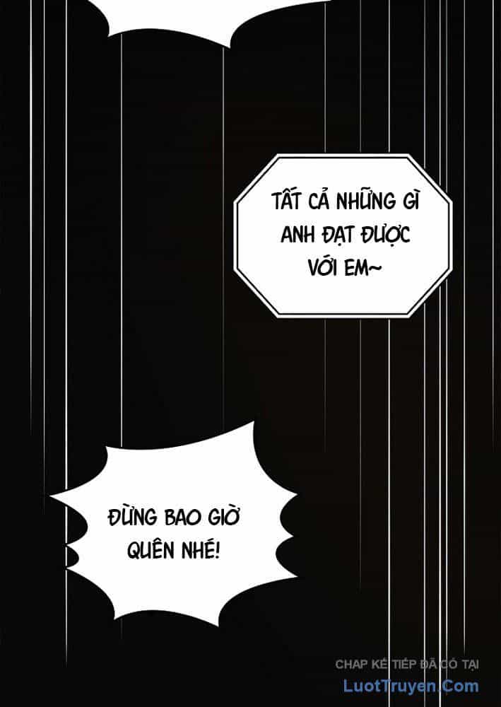 Thiên Ma Và Phù Thủy Băng Giá - Chương 6 - ảnh 112