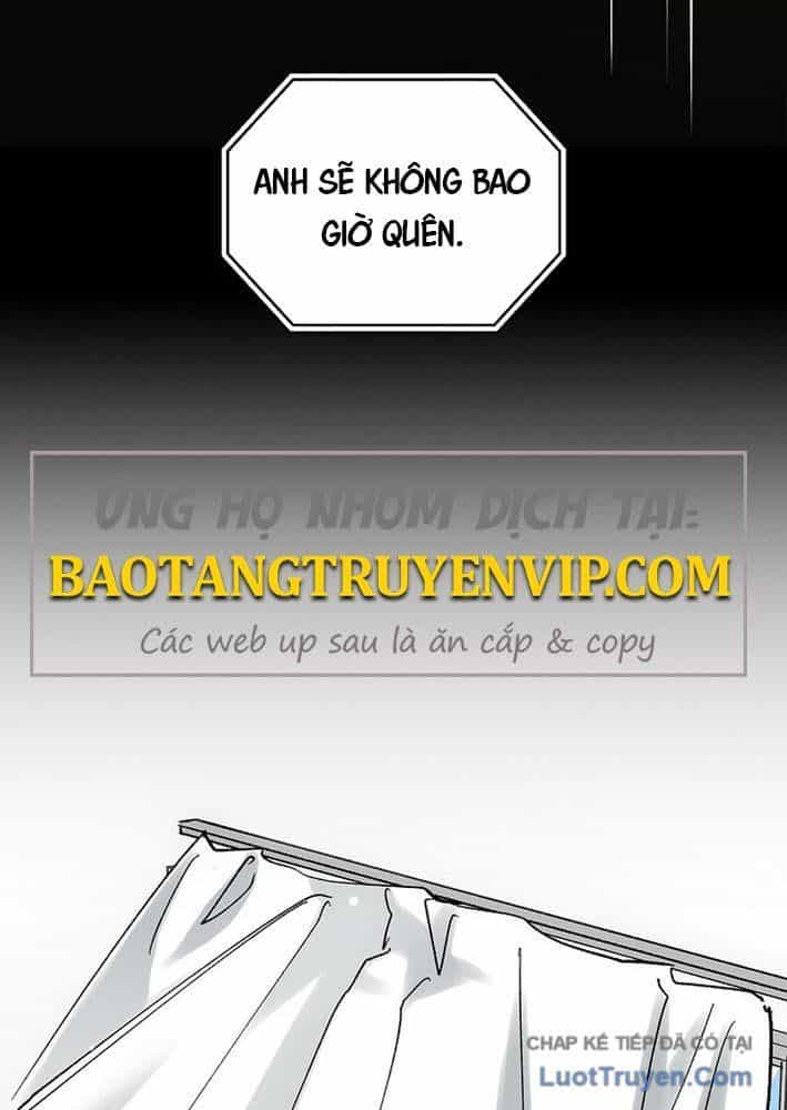 Thiên Ma Và Phù Thủy Băng Giá - Chương 6 - ảnh 113